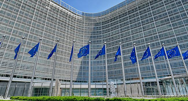 Photo: Dati Bendo, © The European Union